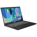 MSI Modern 15 H C2RMG-298MA  Intel Core 9-270H/16GB DDR4/512GB SSD/IRIS XE/15.6" FHD/Sleeve +Souris Casablanca