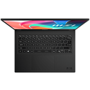 MSI Modern 14 H D2RMG-441MA/Intel Core 9 270H/2x8GB DDR4/512GB SSD/Intel Graphics/14" FHD IPS Classic Black Maroc