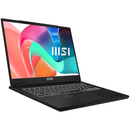 MSI Modern 14 H D2RMG-441MA/Intel Core 9 270H/2x8GB DDR4/512GB SSD/Intel Graphics/14" FHD IPS Classic Black Casa