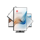 MSI Modern MD272QP 27" 2K IPS Maroc