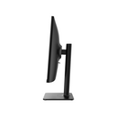 MSI Modern MD272QP 27" 2K IPS Maroc