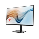 MSI Modern MD272QP 27" 2K IPS Maroc Prix