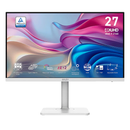 MSI Modern MD272UPHW 27" 60 Hz IPS 4K Prix Maroc