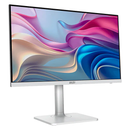 MSI Modern MD272UPHW 27" 60 Hz IPS 4K Casablanca
