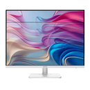 MSI Modern MD272UPHW 27" 60 Hz IPS 4K Casa