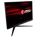 MSI Optix G2412 23.8" 170Hz IPS Prix Maroc