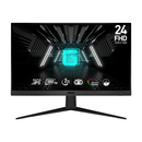 MSI Optix G2412F 24" IPS prix maroc