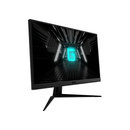 MSI Optix G2412F 24" IPS maroc prix