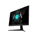MSI Optix G2412F 24" IPS maroc