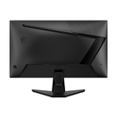 MSI G255F 24.5" Rapid IPS 180Hz Maroc