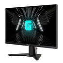 MSI G255F 24.5" Rapid IPS 180Hz Maroc