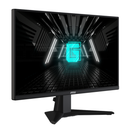 MSI G255F 24.5" Rapid IPS 180Hz Maroc prix