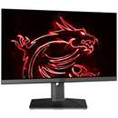 MSI Optix G272QPF Prix Maroc