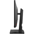 MSI Optix G272QPF Maroc