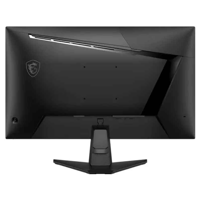 MSI Optix G275F 27" IPS 180Hz Prix Maroc