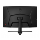 MSI Optix G32CQ4 E2 32" 170Hz 2K  Maroc