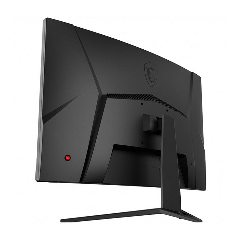 MSI Optix G32CQ4 E2 32" 170Hz 2K