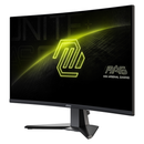 MSI Optix MAG 27CQ6F 27" 180Hz Prix Casablanca