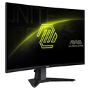 MSI Optix MAG 27CQ6F 27" 180Hz Prix Marrakech