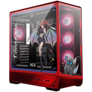 MSI PANO 130R MLG Edition Prix Maroc