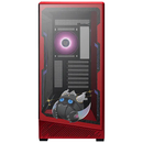 MSI PANO 130R MLG Edition Casa