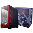 MSI PANO 130R MLG Edition Maroc