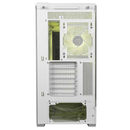 MSI PANO 130R PZ Blanc Casa
