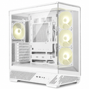 MSI PANO 130R PZ Blanc Maroc