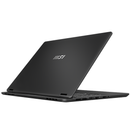 MSI PRESTIGE 14 AI+ Evo C2VMG-037MA Intel Ultra 7 258V/32GB DDR5/1TB SSD/14” 120Hz 2.8K/Win11 Maroc