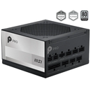 MSI PRO A850PL PCIE5 PLATINUM Prix Maroc