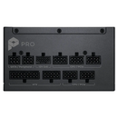 MSI PRO A850PL PCIE5 PLATINUM Maroc