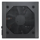 MSI PRO A850PL PCIE5 PLATINUM Casablanca