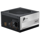MSI PRO A850PL PCIE5 PLATINUM Casa