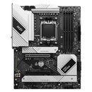 MSI PRO B650-A WIFI Casablanca