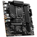 MSI PRO B760M-A WIFI DDR4 Casa