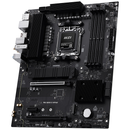 MSI PRO B850-S WIFI6E Casa