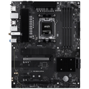 MSI PRO B850-S WIFI6E Casablanca
