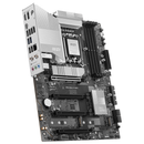 MSI PRO B860-P WIFI Marrakech