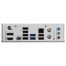 MSI PRO B860-P WIFI Maroc