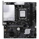MSI PRO H810M-B DDR5 Casablanca