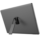 MSI PRO MP161 E2U Moniteur Portable Casa