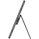 MSI PRO MP161 E2U Moniteur Portable Maroc