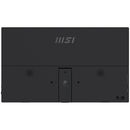 MSI PRO MP165 E6 15,6" 60Hz 4ms IPS FHD Maroc