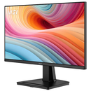 MSI PRO MP225 E12VL 21.5" VA 120Hz 1ms FHD Casa