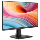 MSI PRO MP225 E12VL 21.5" VA 120Hz 1ms FHD Casablanca