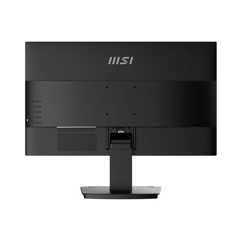 MSI PRO MP2412 23.8" 100Hz Prix Maroc