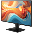 MSI PRO MP243 E14 24" IPS 144Hz Casa