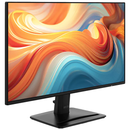 MSI PRO MP243 E14 24" IPS 144Hz Casablanca