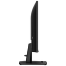 MSI PRO MP243 E14 24" IPS 144Hz Maroc