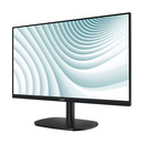 MSI PRO MP245V 24" 100 Hz casa